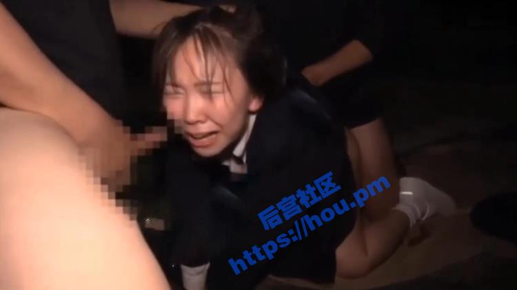 山东淄博高中少女被几个高年级学生强奸