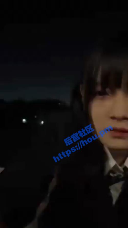 日本网传网红主播无套强奸女高中生 并拍下视频威胁 两女生直播跳楼自杀