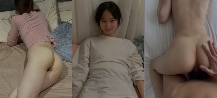 台湾国一高学妹 被男友爆出做爱照片和视频 肉棒干的她发抖 让她在床上尽显骚货样-黑料不打烊-黑料网-黑料吃瓜网-吃瓜网